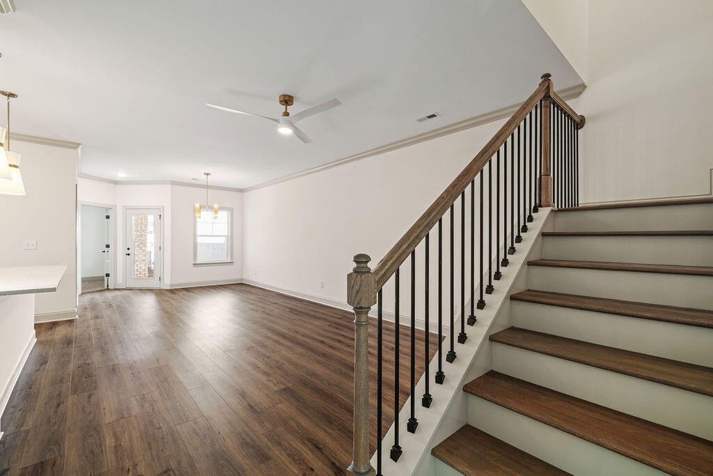 106 Founding Way 29