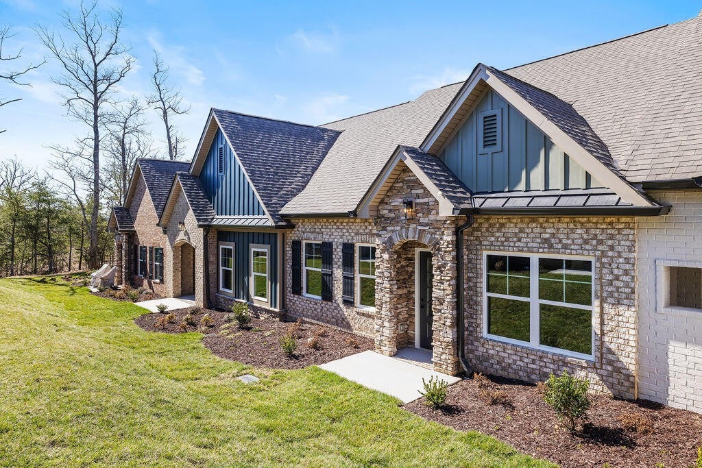 106 Founding Way 29
