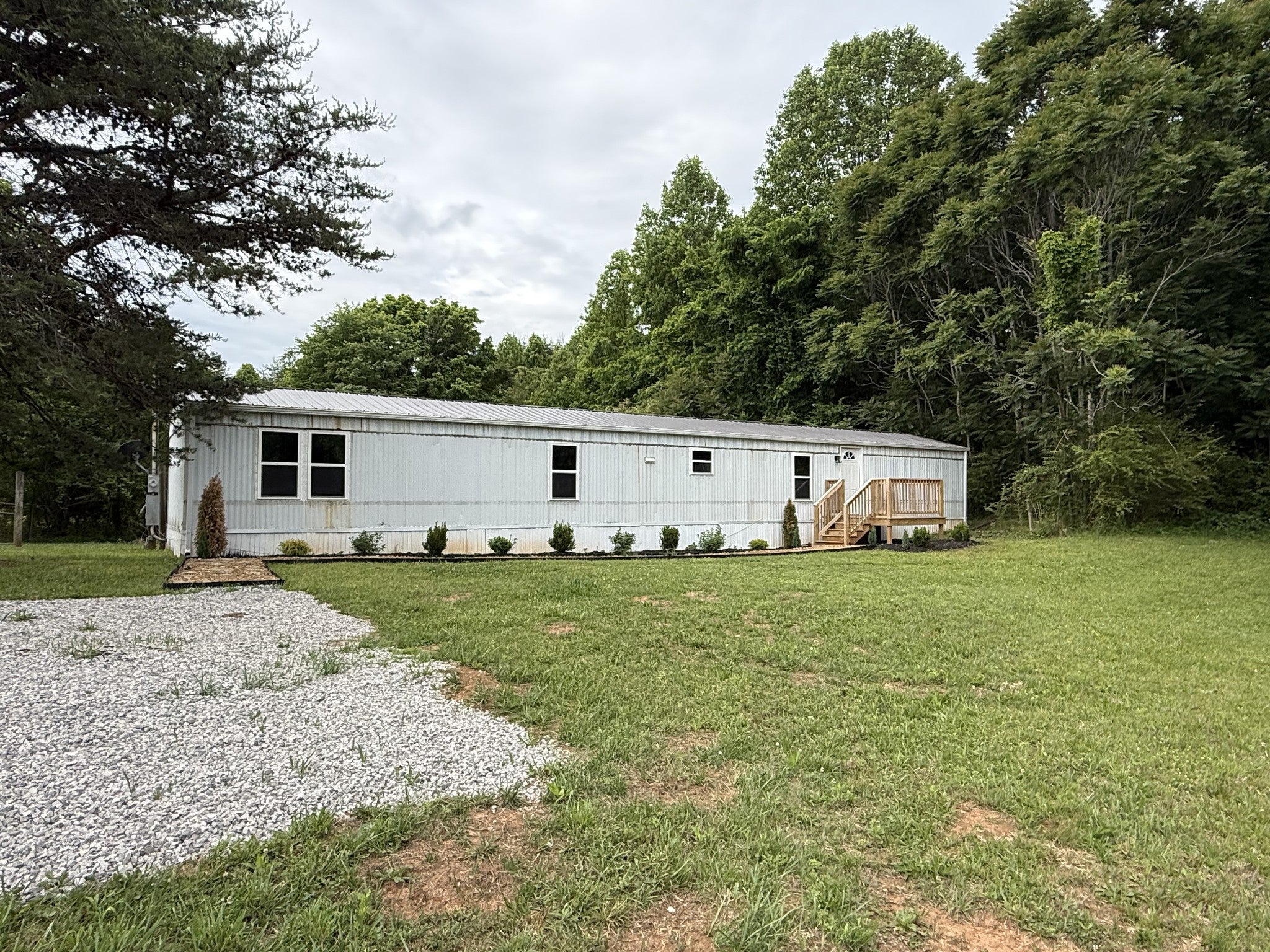 8149 McMinnville Hwy