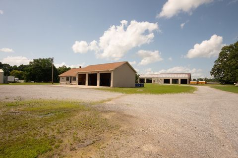 1683 Madison St Shelbyville TN 37160