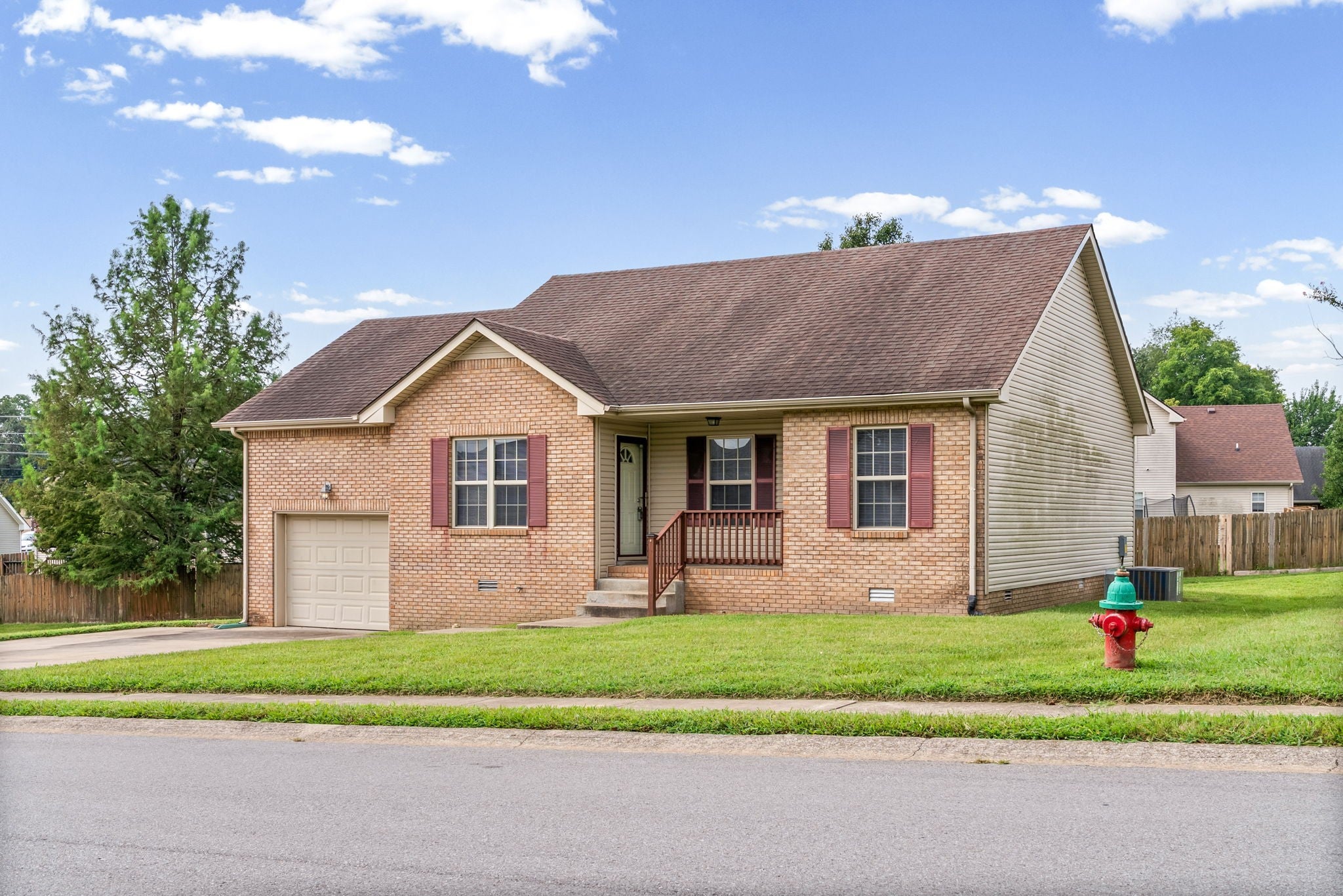 3208 Veranda Cir