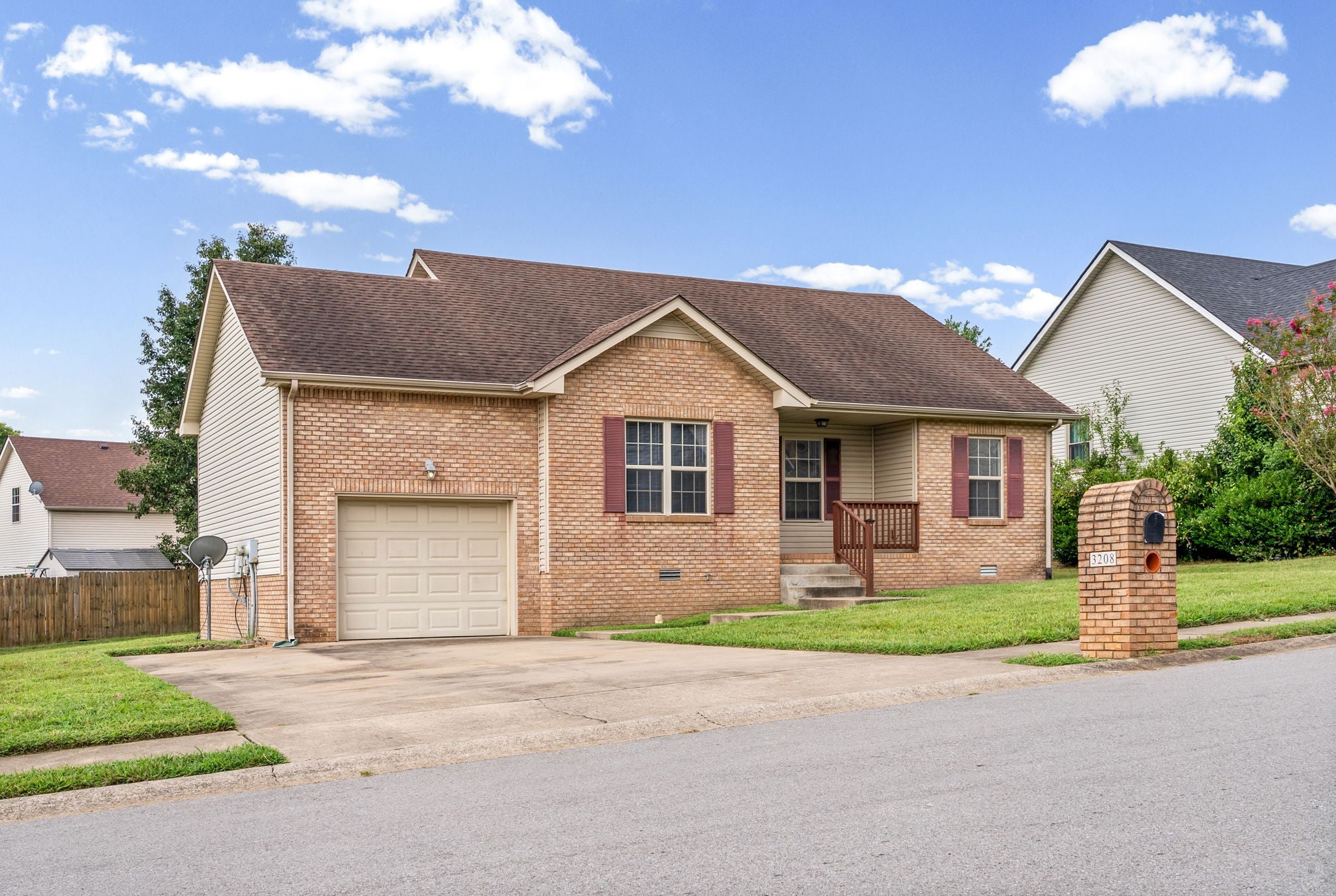 3208 Veranda Cir
