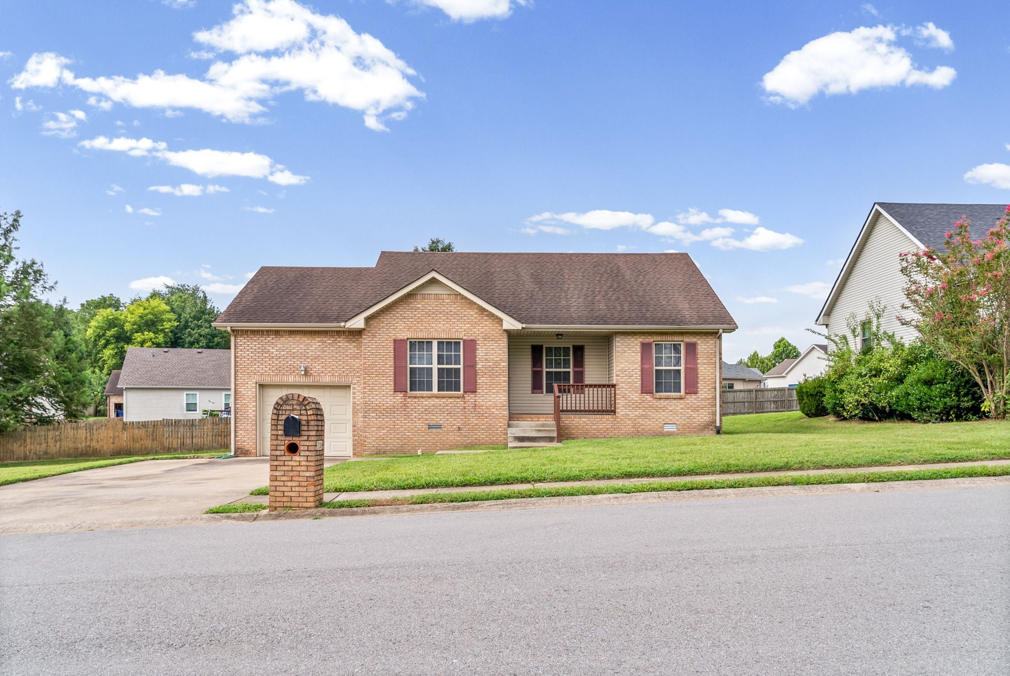 3208 Veranda Cir