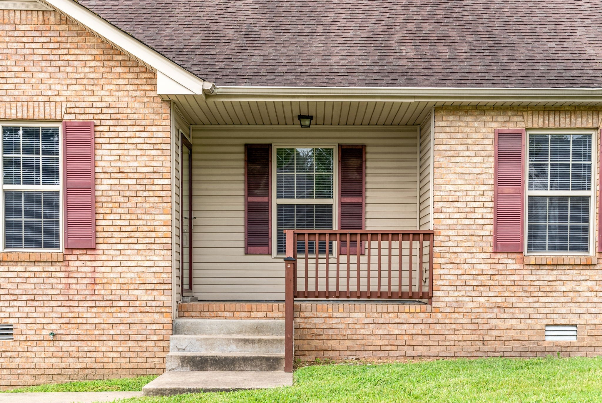 3208 Veranda Cir