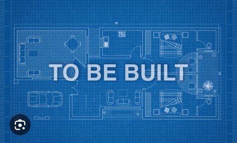 0 Short Springs Road Tullahoma TN 37388