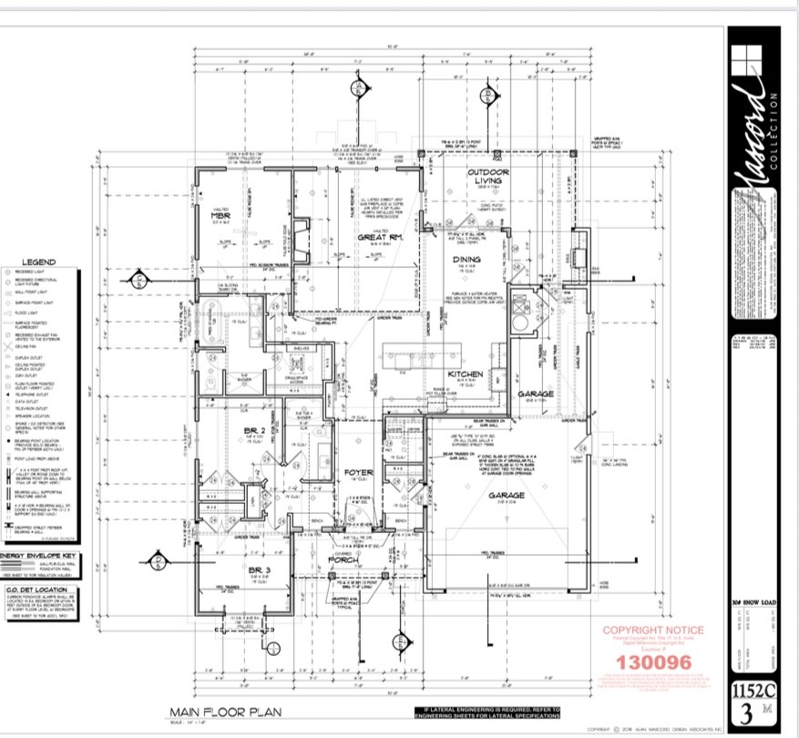 0 Short Springs Road