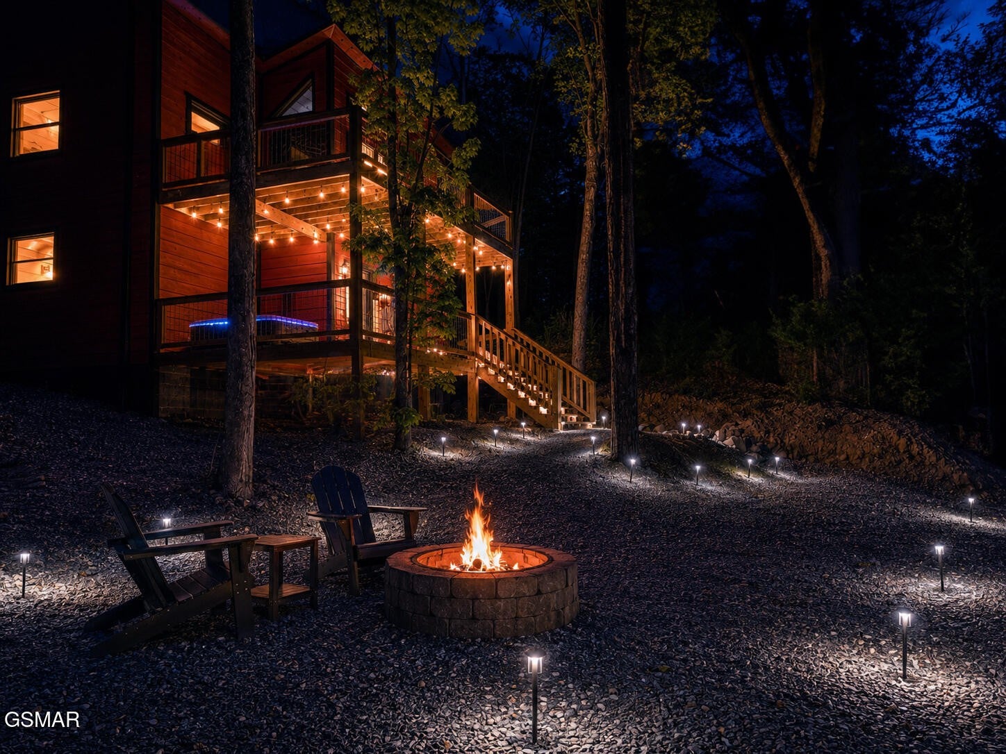 2672 Sulpher Springs Road - Photo 4