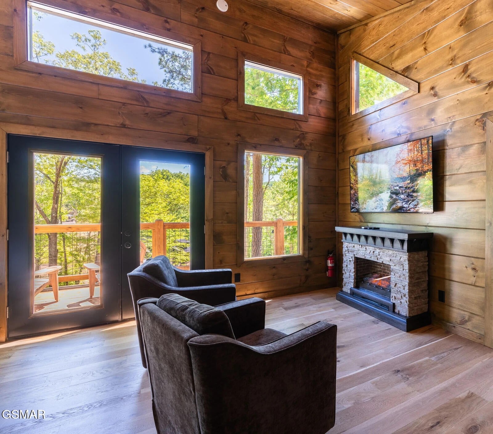 2672 Sulpher Springs Road