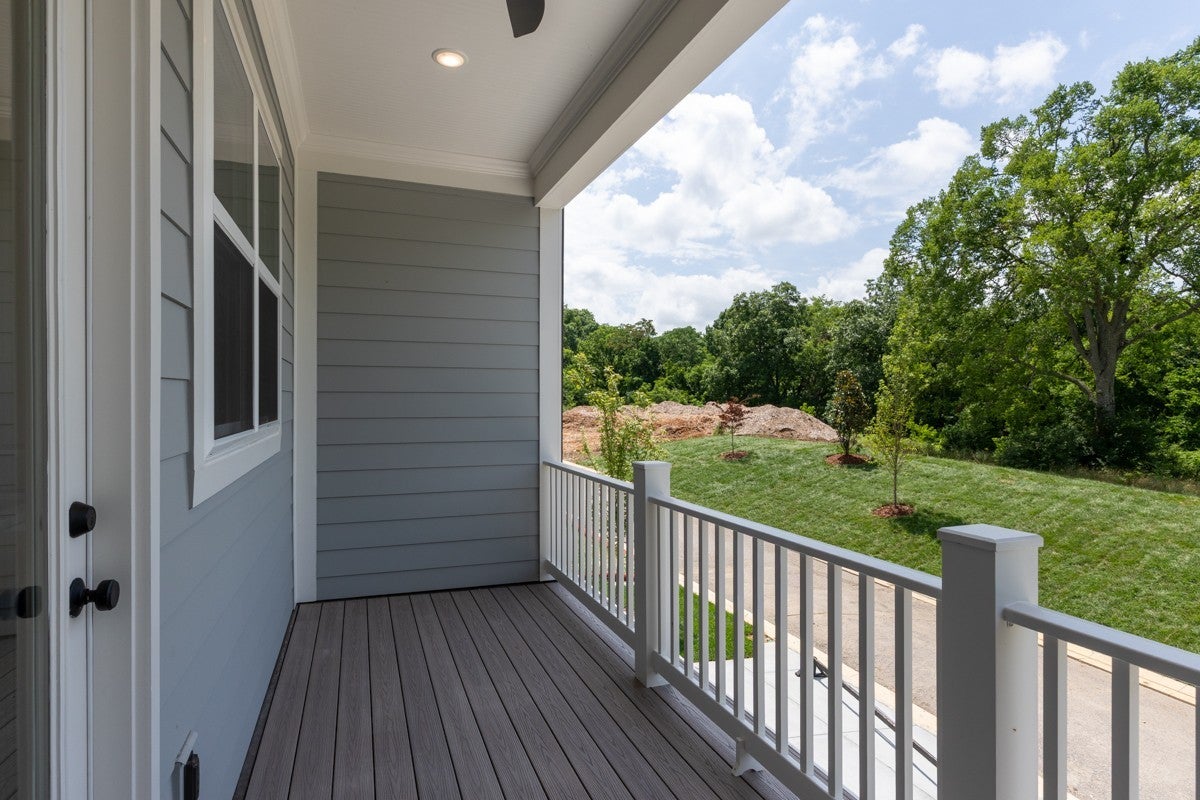 4011 Forestside Dr, Franklin TN 37064 3-bed condo, photo 30 of 30