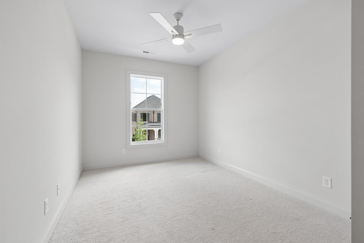 4011 Forestside Dr, Franklin TN 37064 3-bed condo, photo 28 of 30