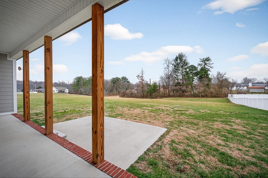 2545 Bowser Rd