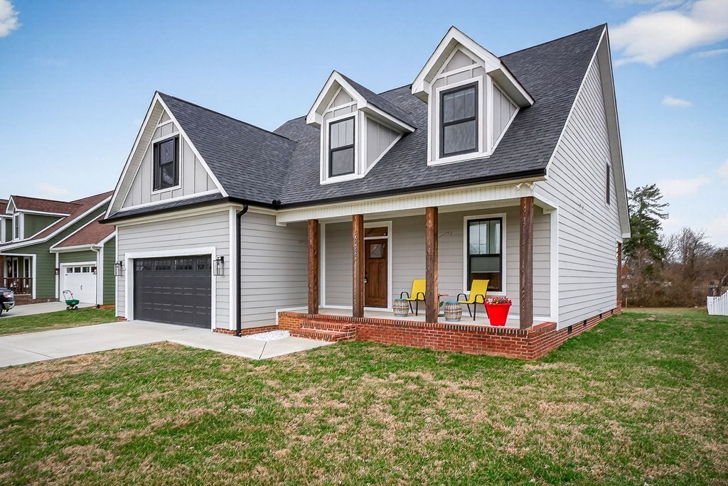 2545 Bowser Rd