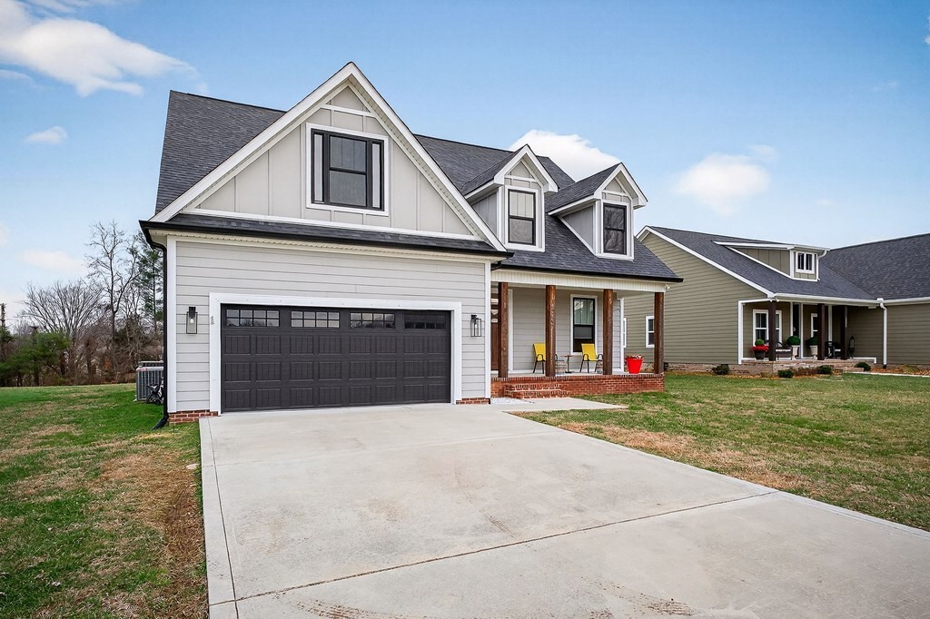 2545 Bowser Rd