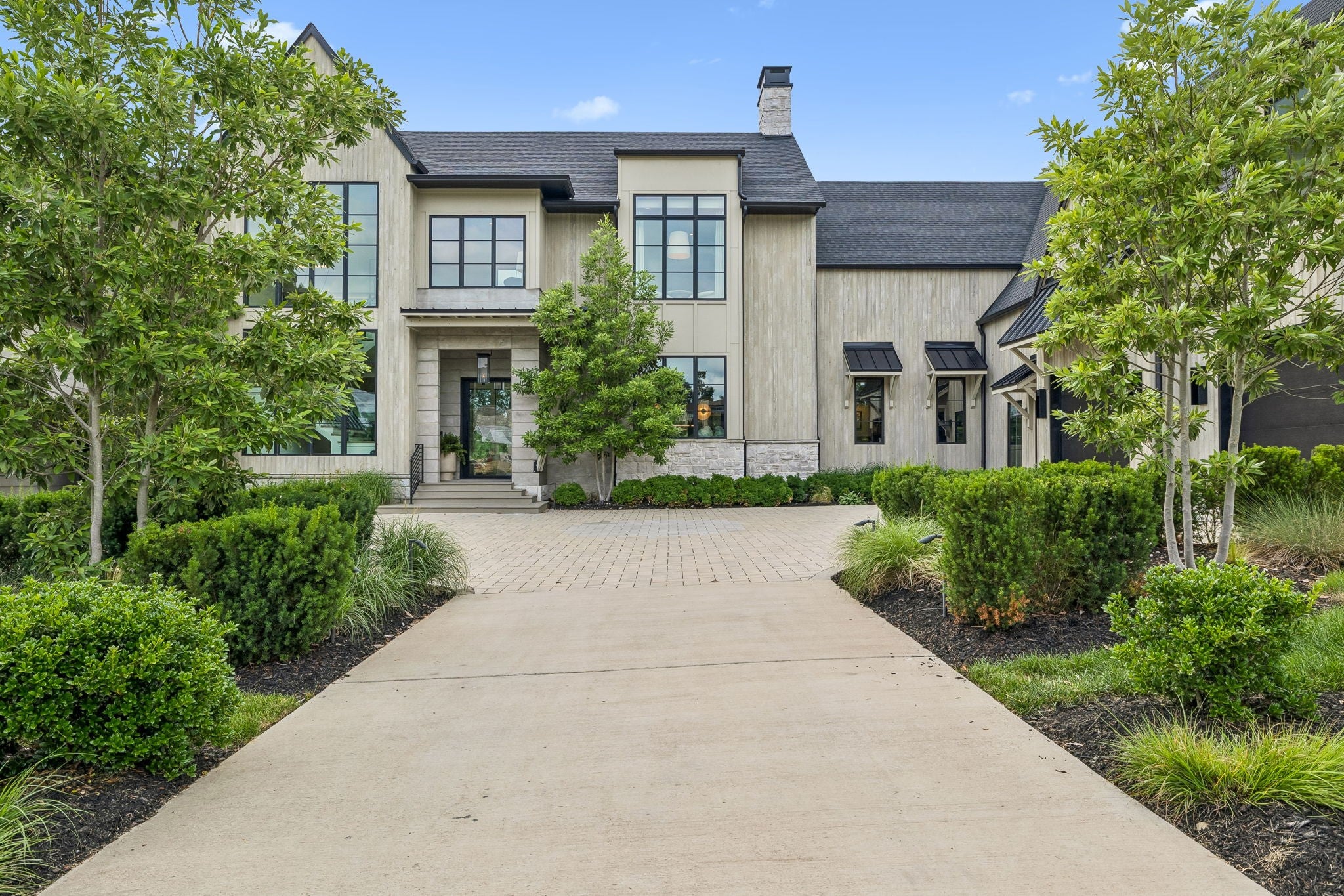 7565 Whiskey Rd