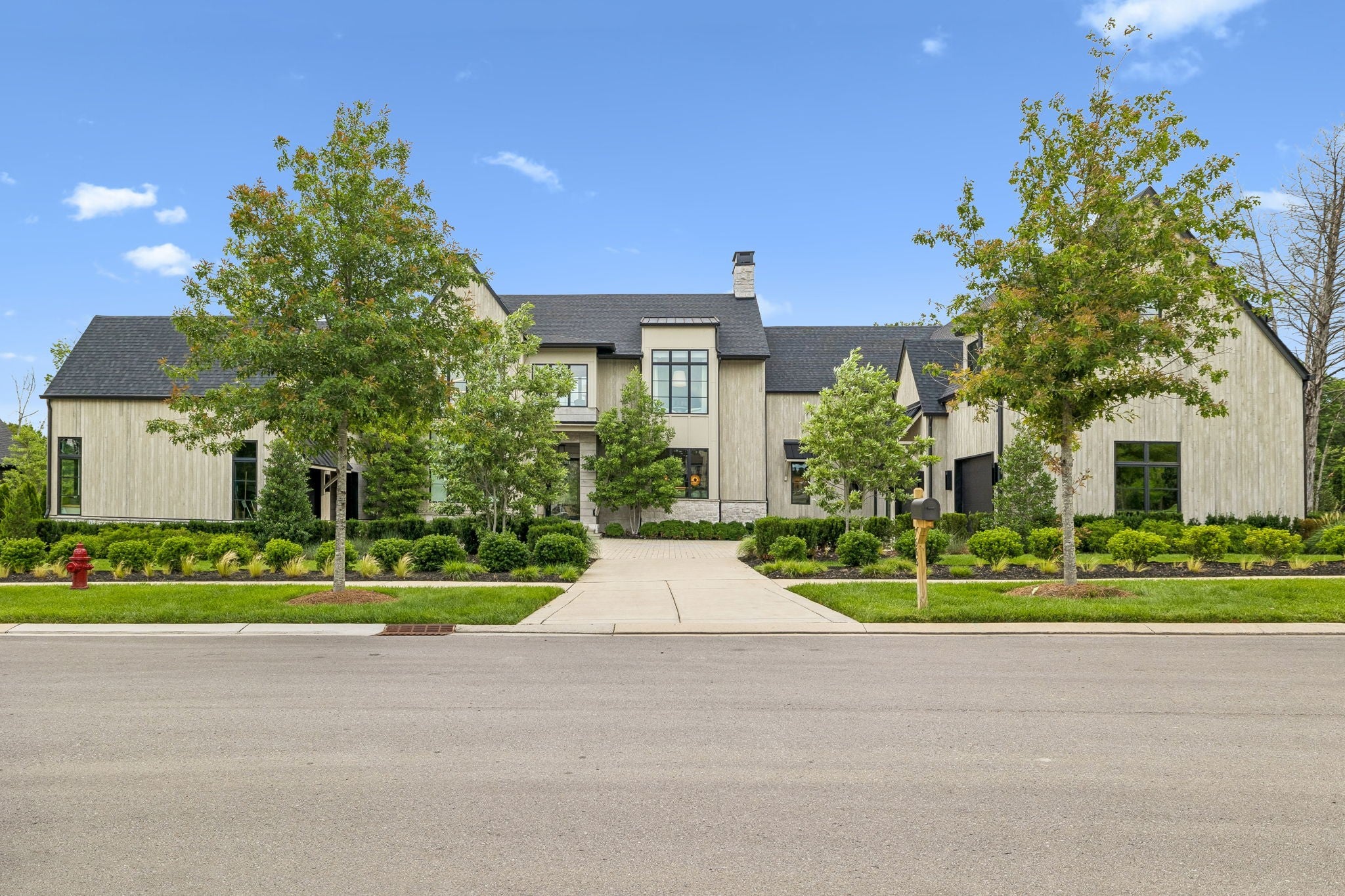 7565 Whiskey Rd