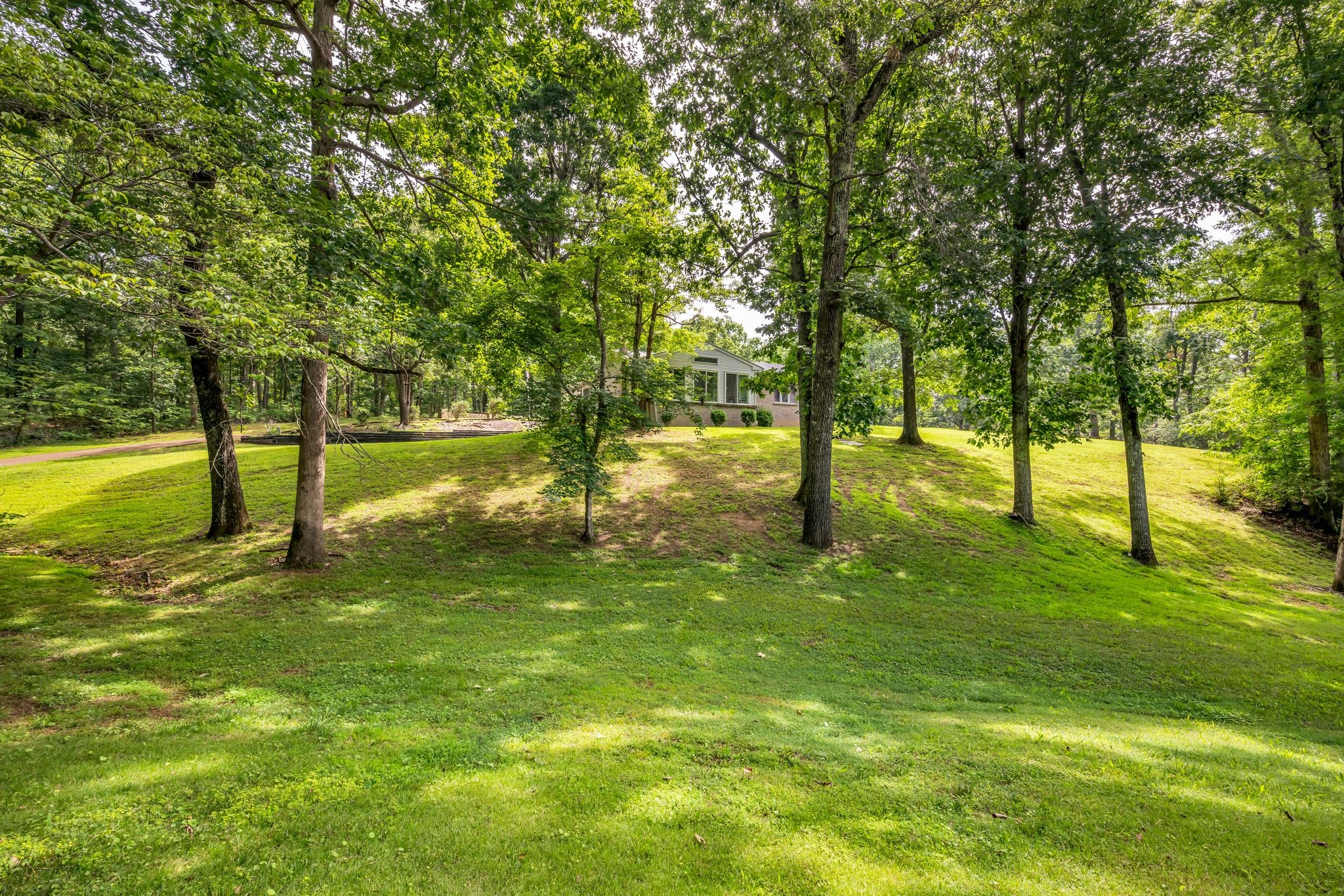 Photo 1 of 50 — 4251 Moss Hill Dr, Nunnelly, TN 37137