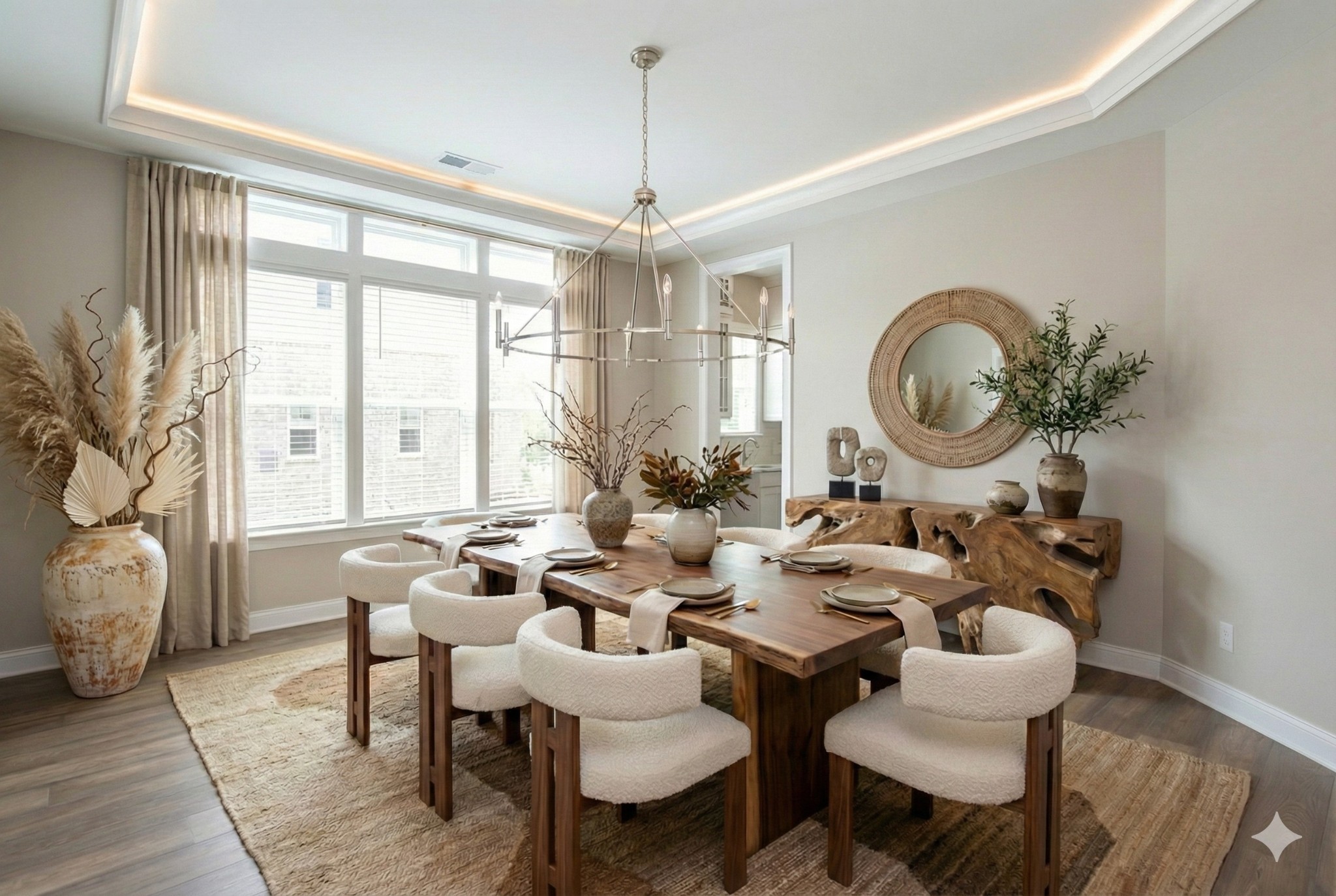 6005 Painted Skies Drive