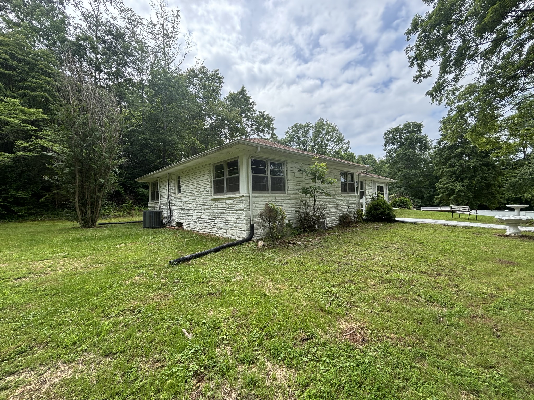 145 Keeton Dr
