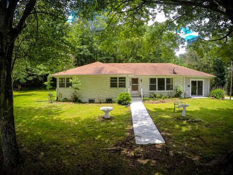 145 Keeton Dr Hohenwald TN 38462