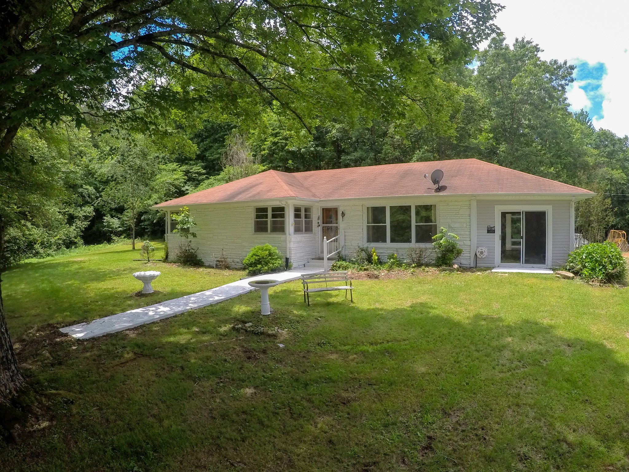 145 Keeton Dr