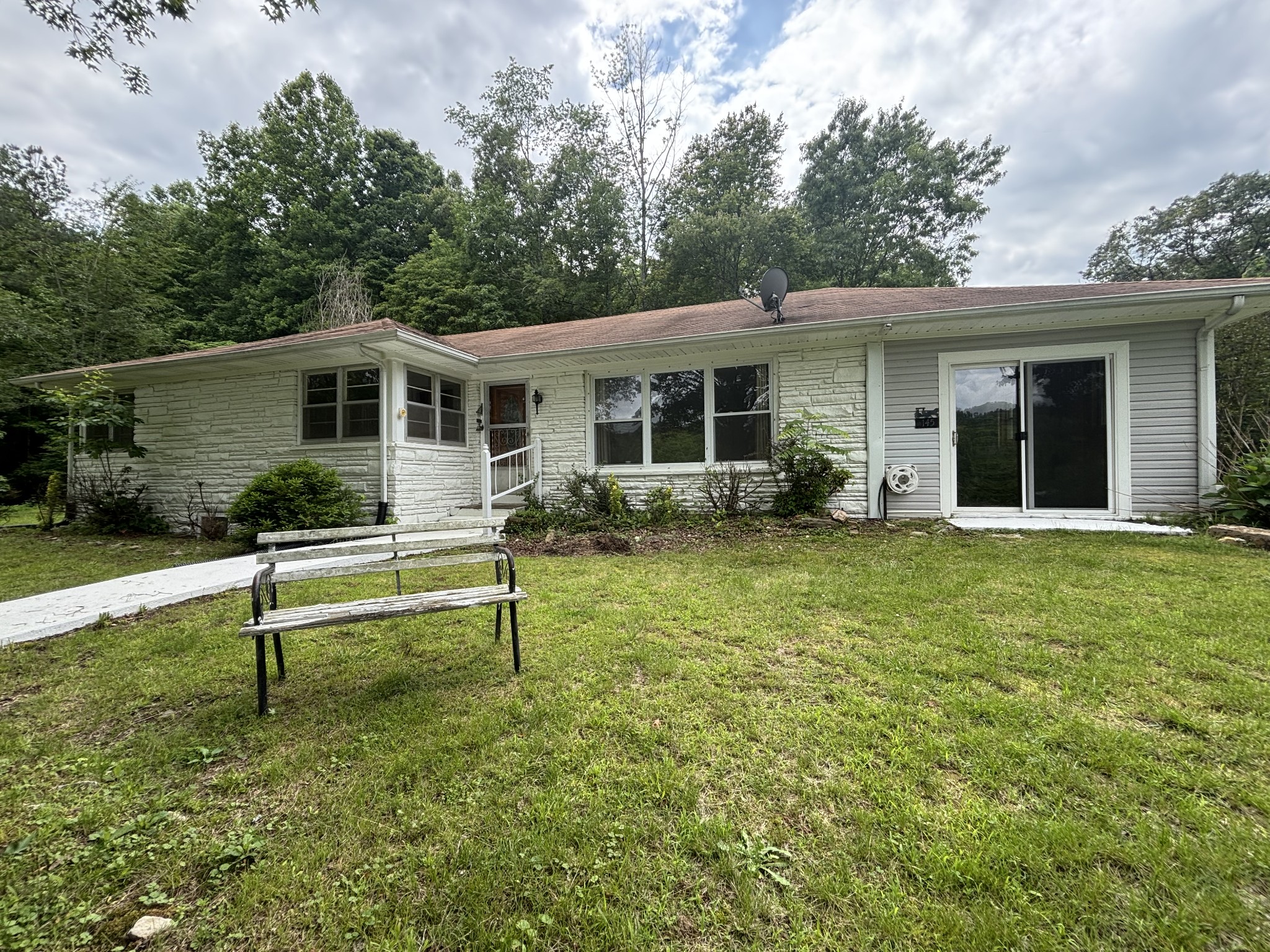 145 Keeton Dr