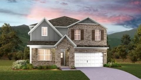 7212 Hanworth Street Fairview TN 37062