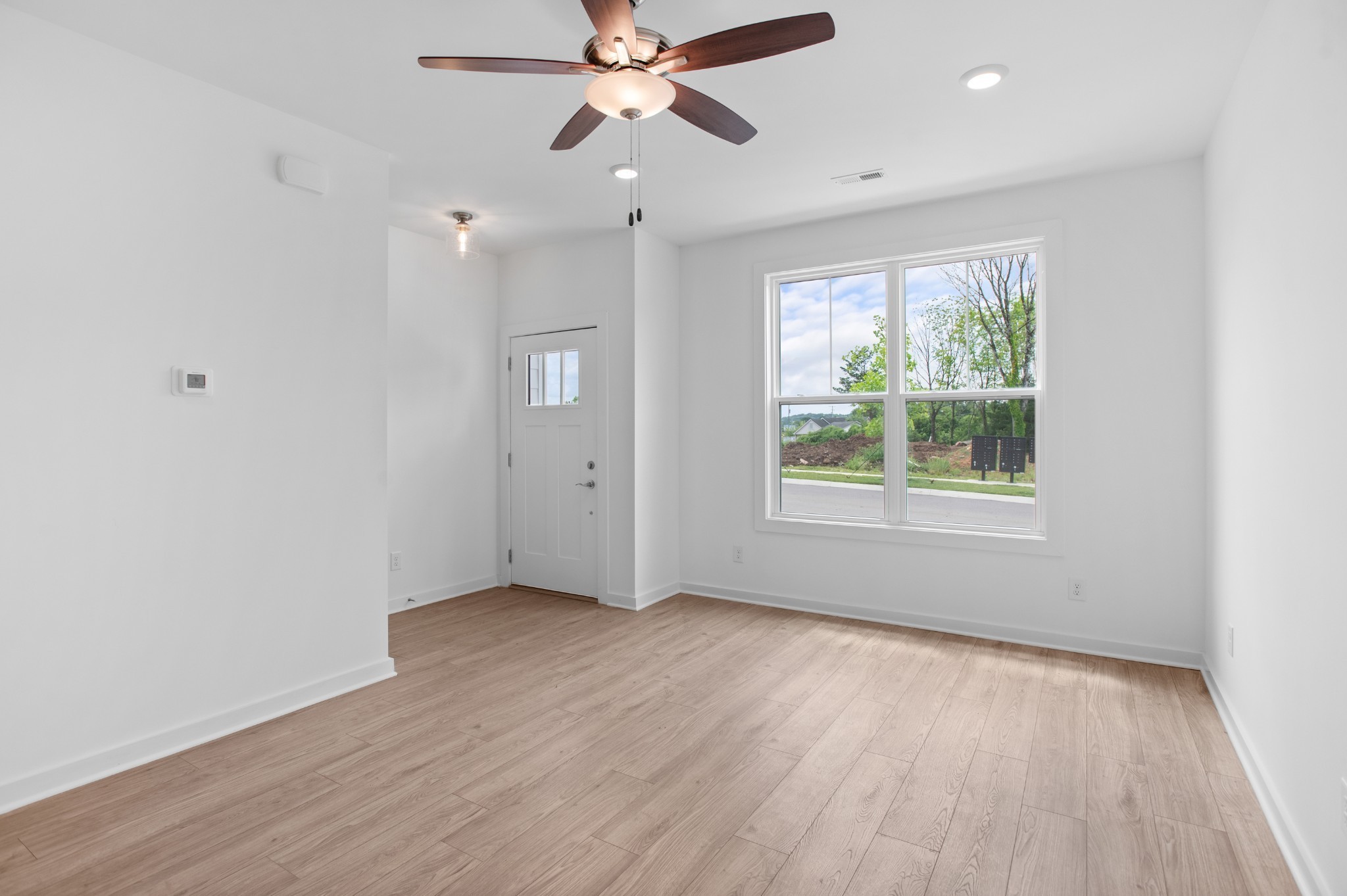 1170 S Dickerson Rd 26