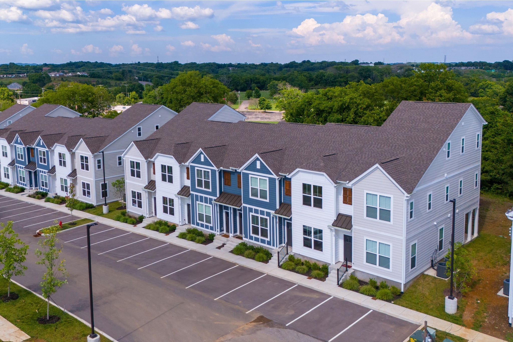 1170 S Dickerson Rd 26