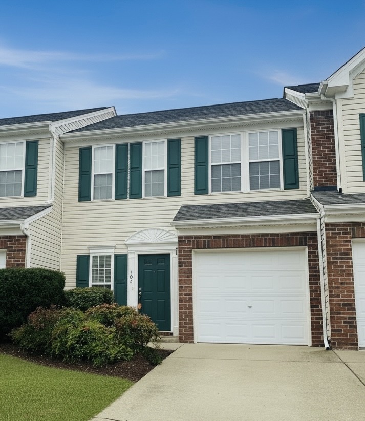 Photo 1 of 1 — 7277 Charlotte 105, Nashville, TN 37209