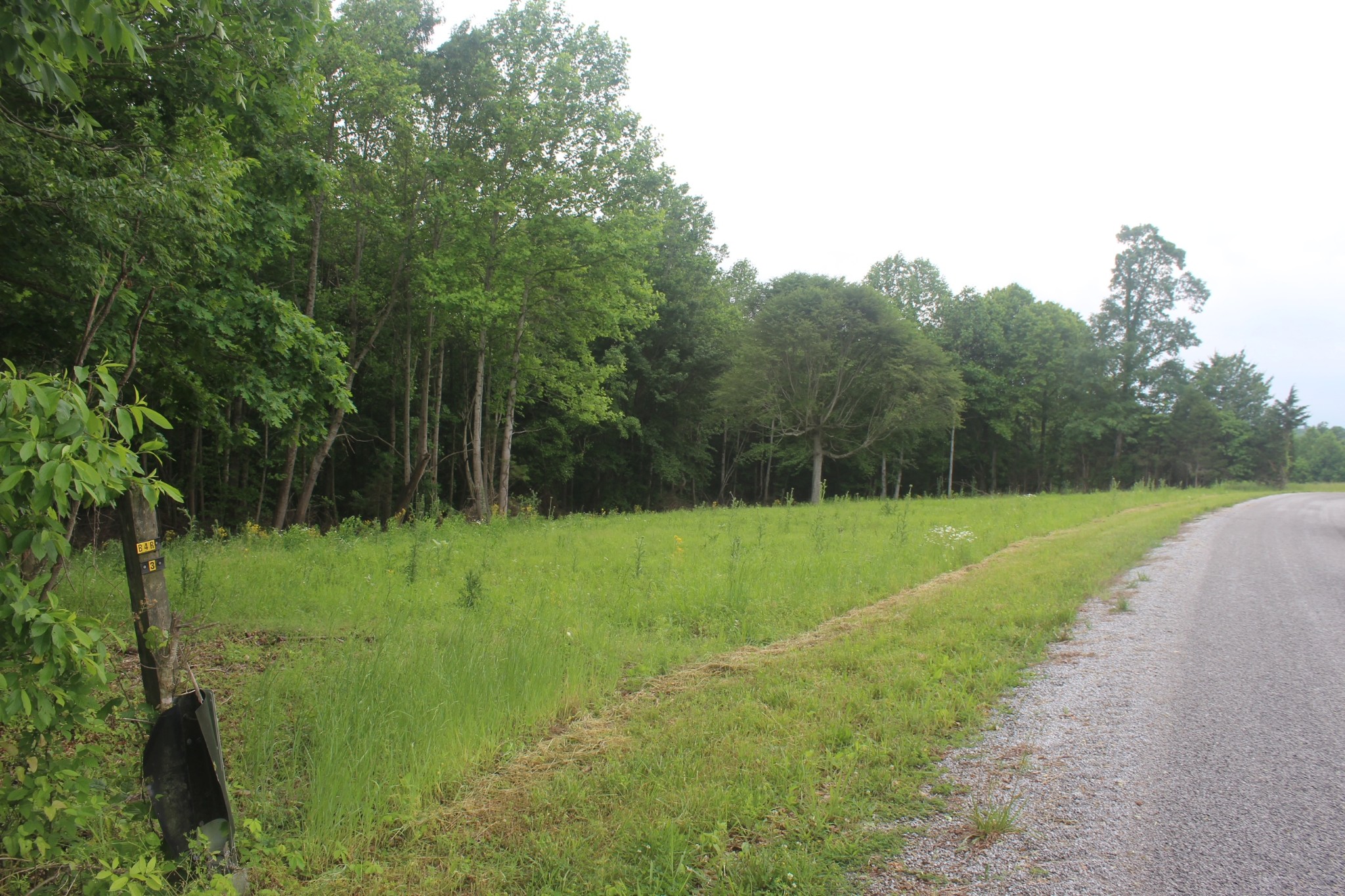 2346 Tucker Rd