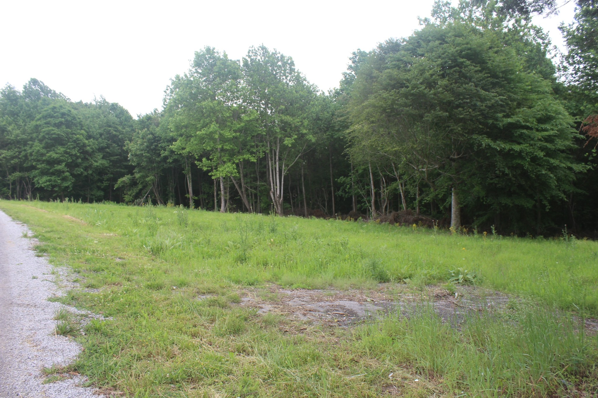 2346 Tucker Rd