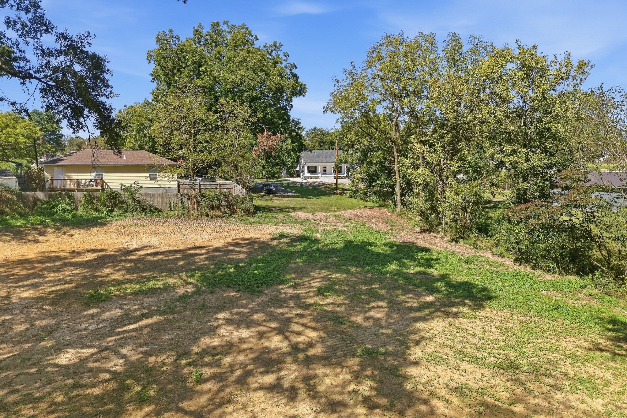 810 Fisher Ave