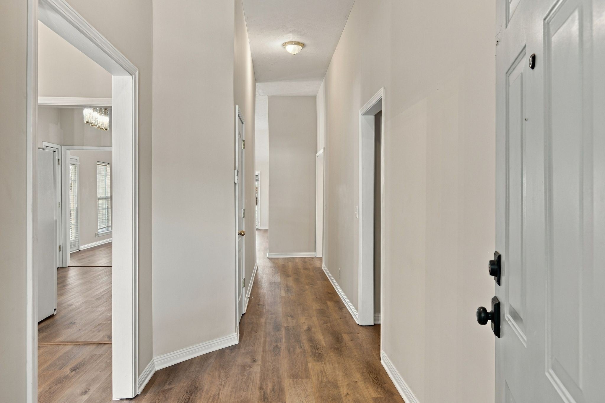 2300 Broadview Dr