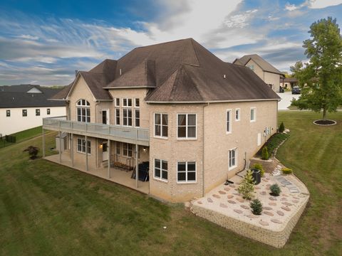 2216 Kayla Dr, Goodlettsville, TN 37072 - MLS#: 2794132