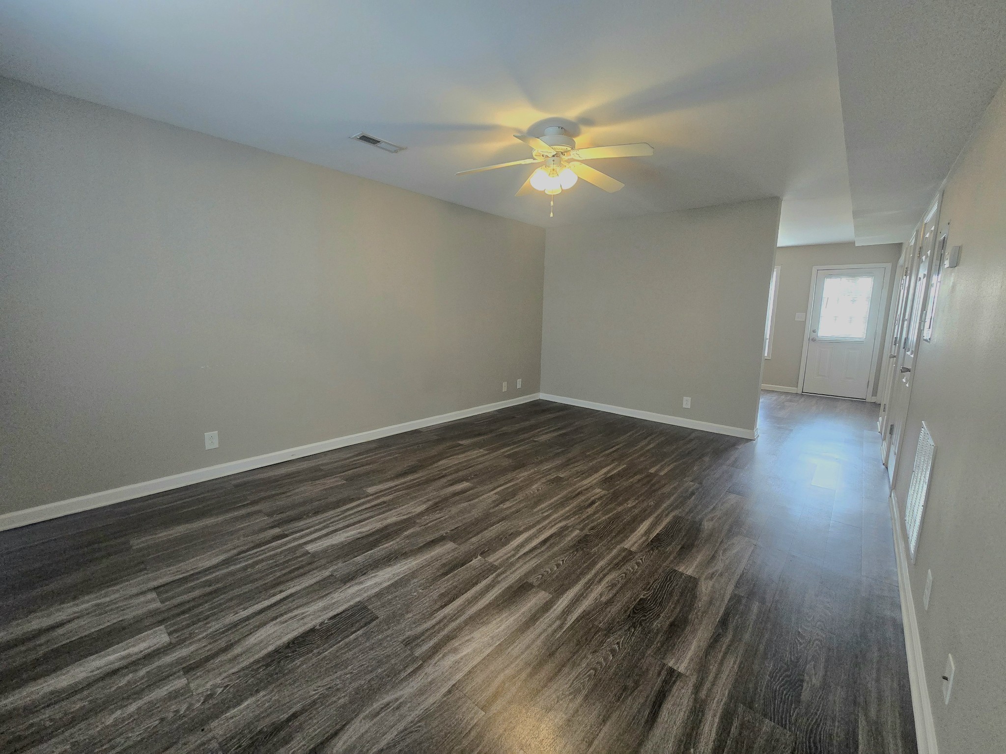 252 Executive Ave 1A