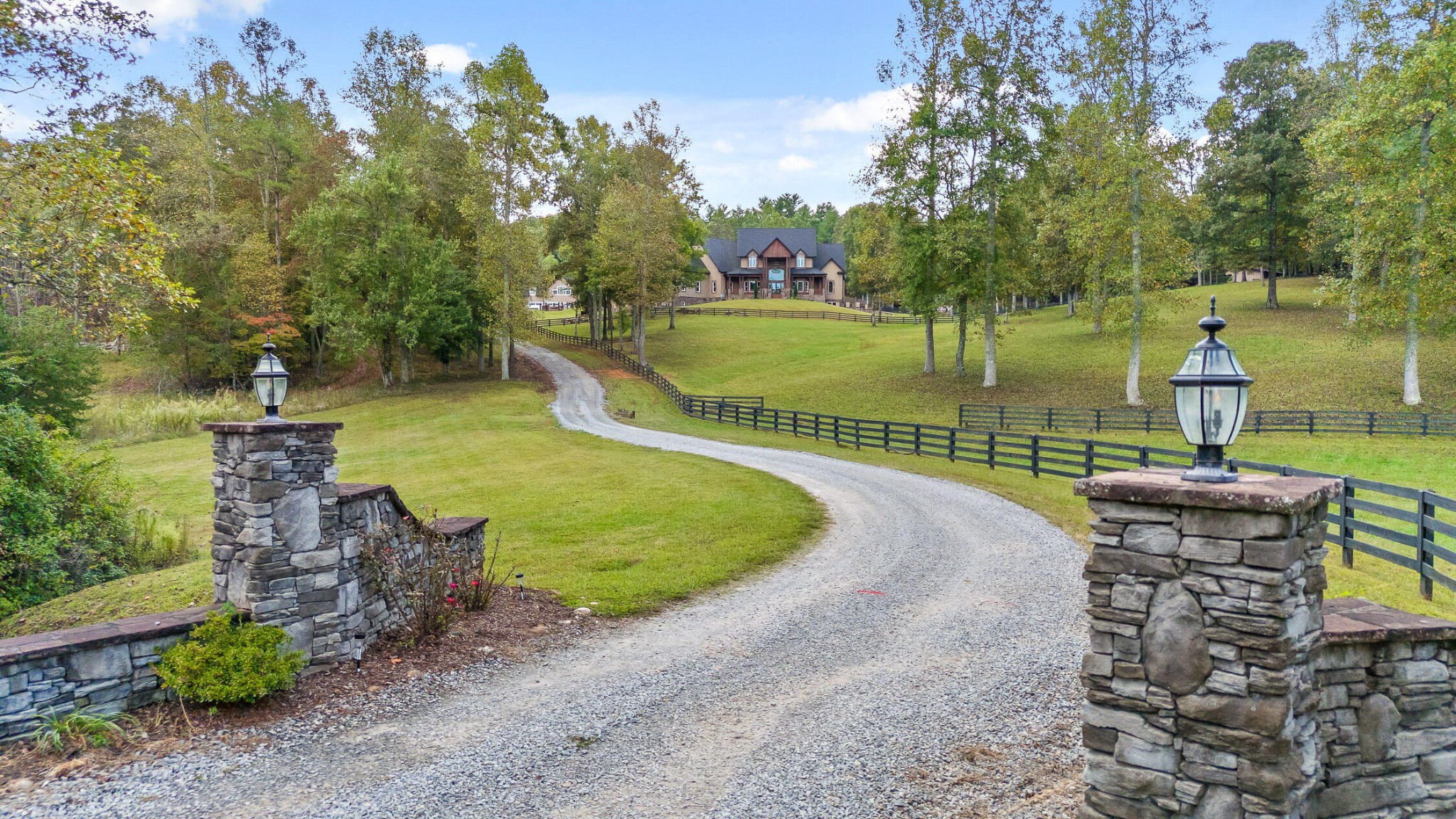 280 Star Creek Crossing