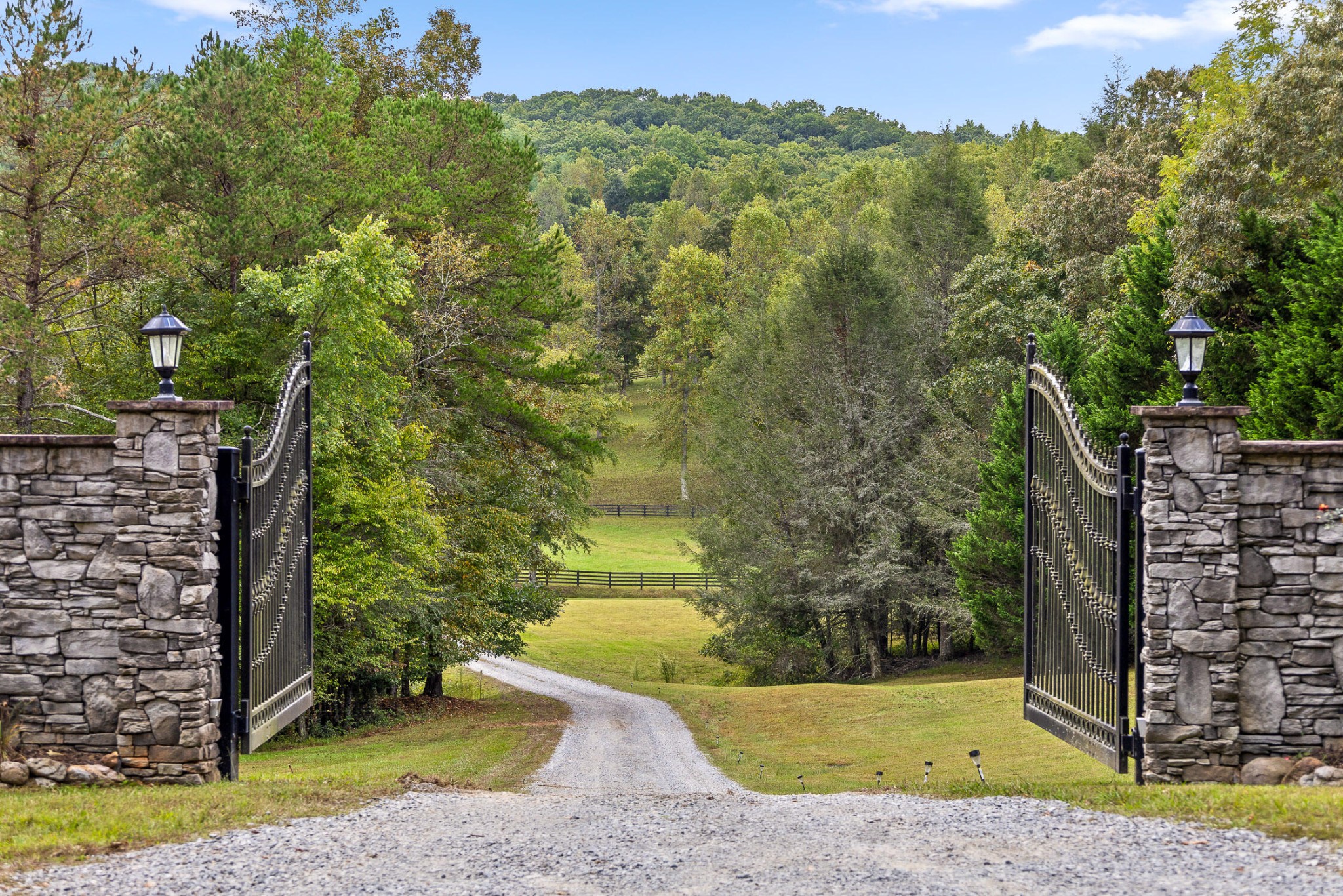 280 Star Creek Crossing