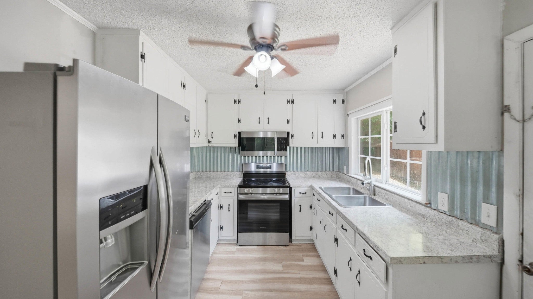 208 County Road 44