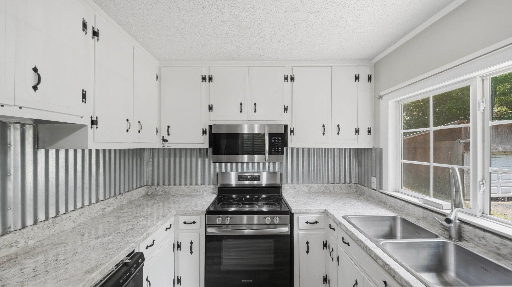 208 County Road 44