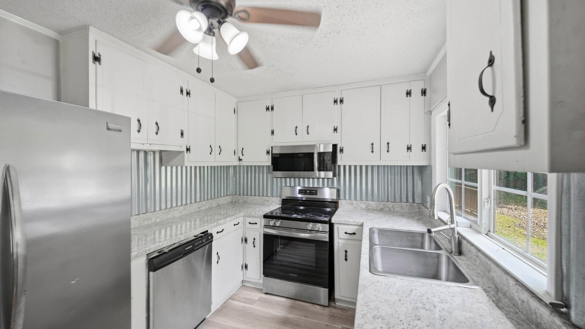 208 County Road 44