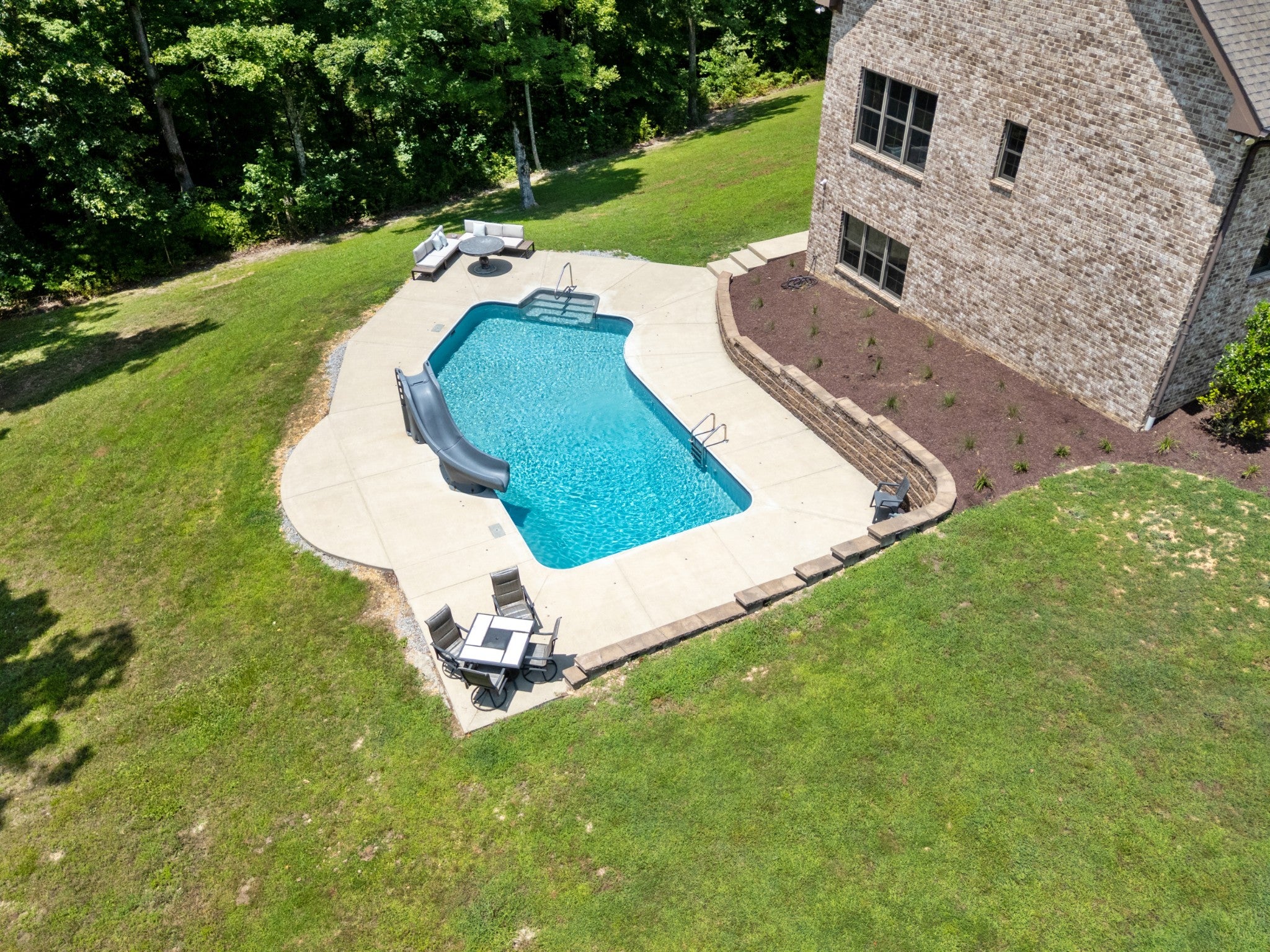 1370 Leatherwood Rd