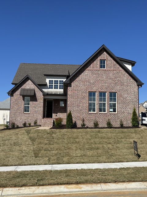 404 Taylers Cir, Lebanon, TN 37087 - MLS#: 2776053