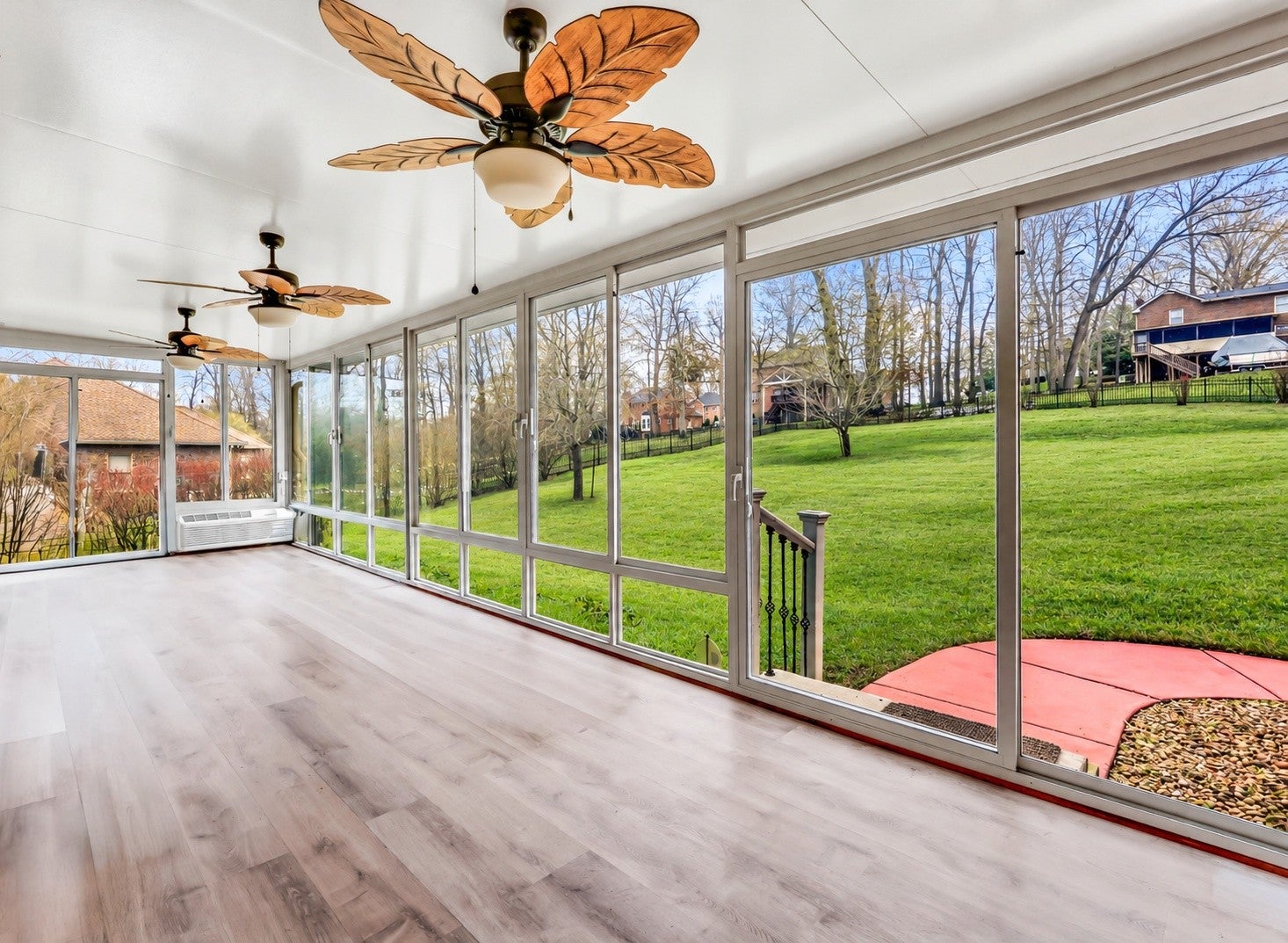 453 Stonemeadow Rd