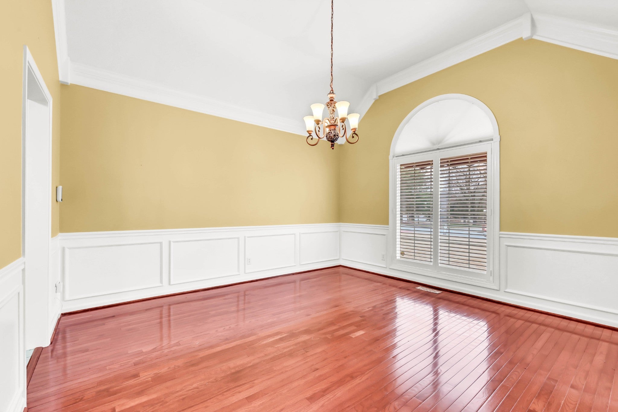 453 Stonemeadow Rd