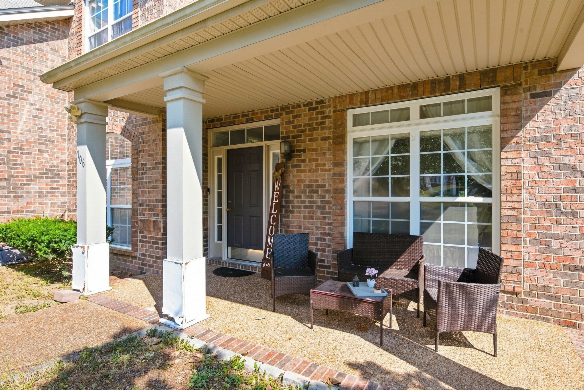 106 Sorrel Ct