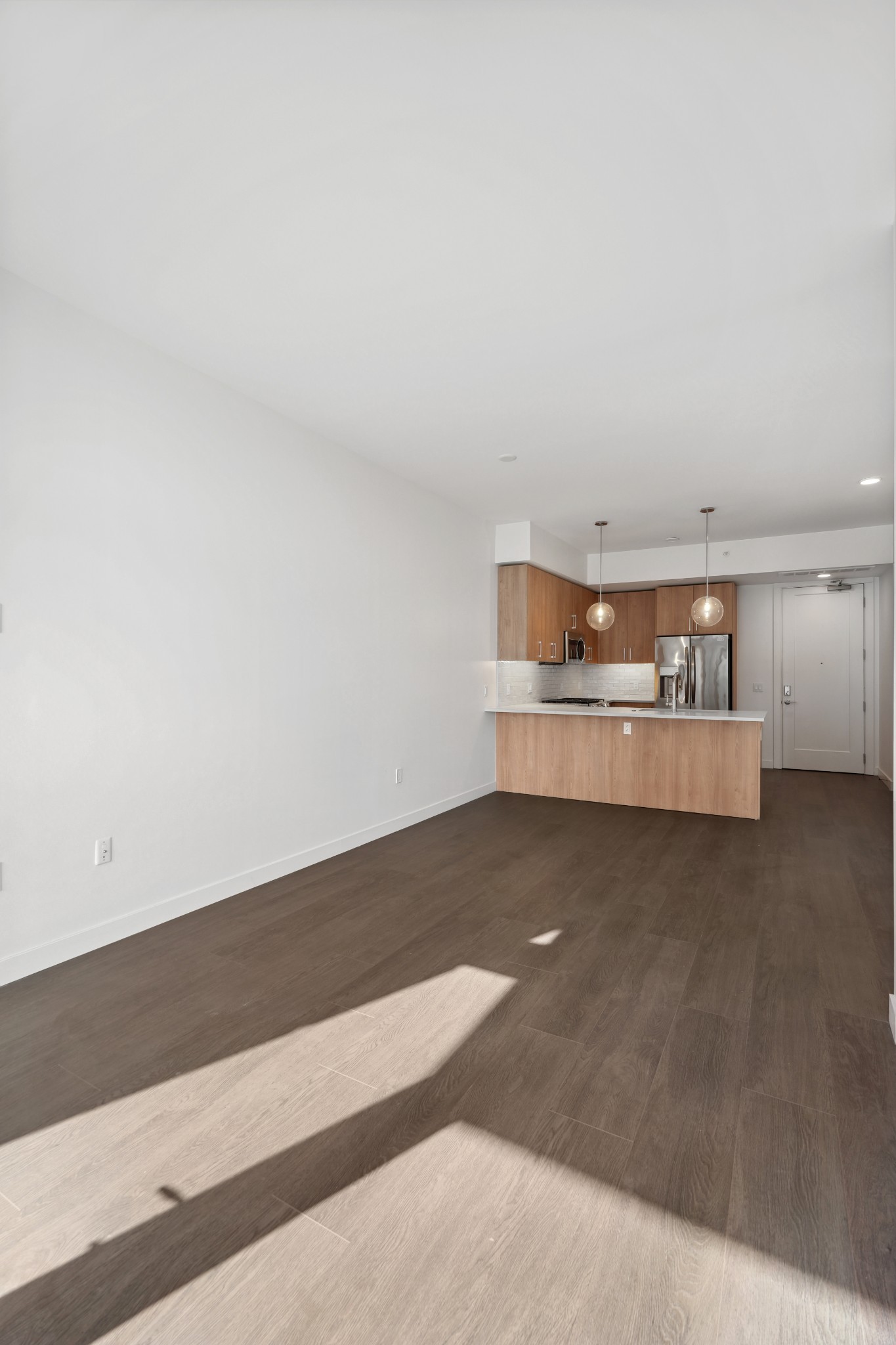 1212 Demonbreun St A6 (N)