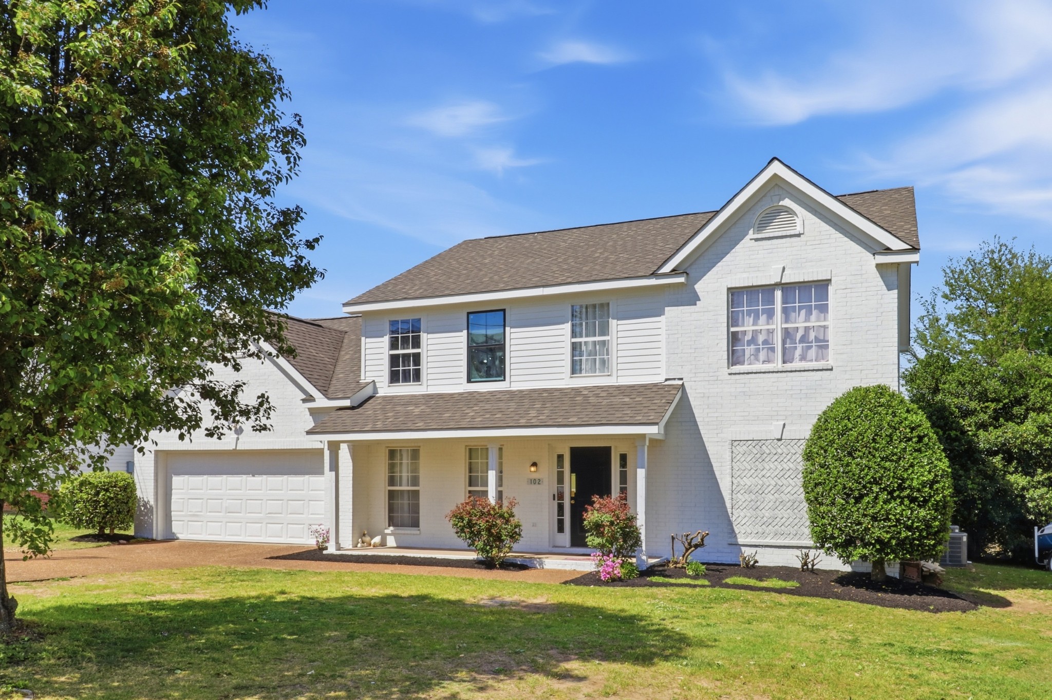 102 Wolverine Trl