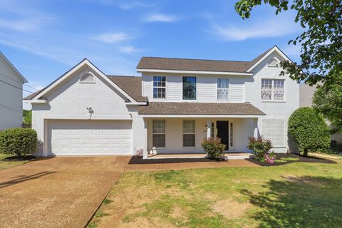 Photo of 102 Wolverine Trl, LaVergne, TN 37086 (MLS # 3178390)