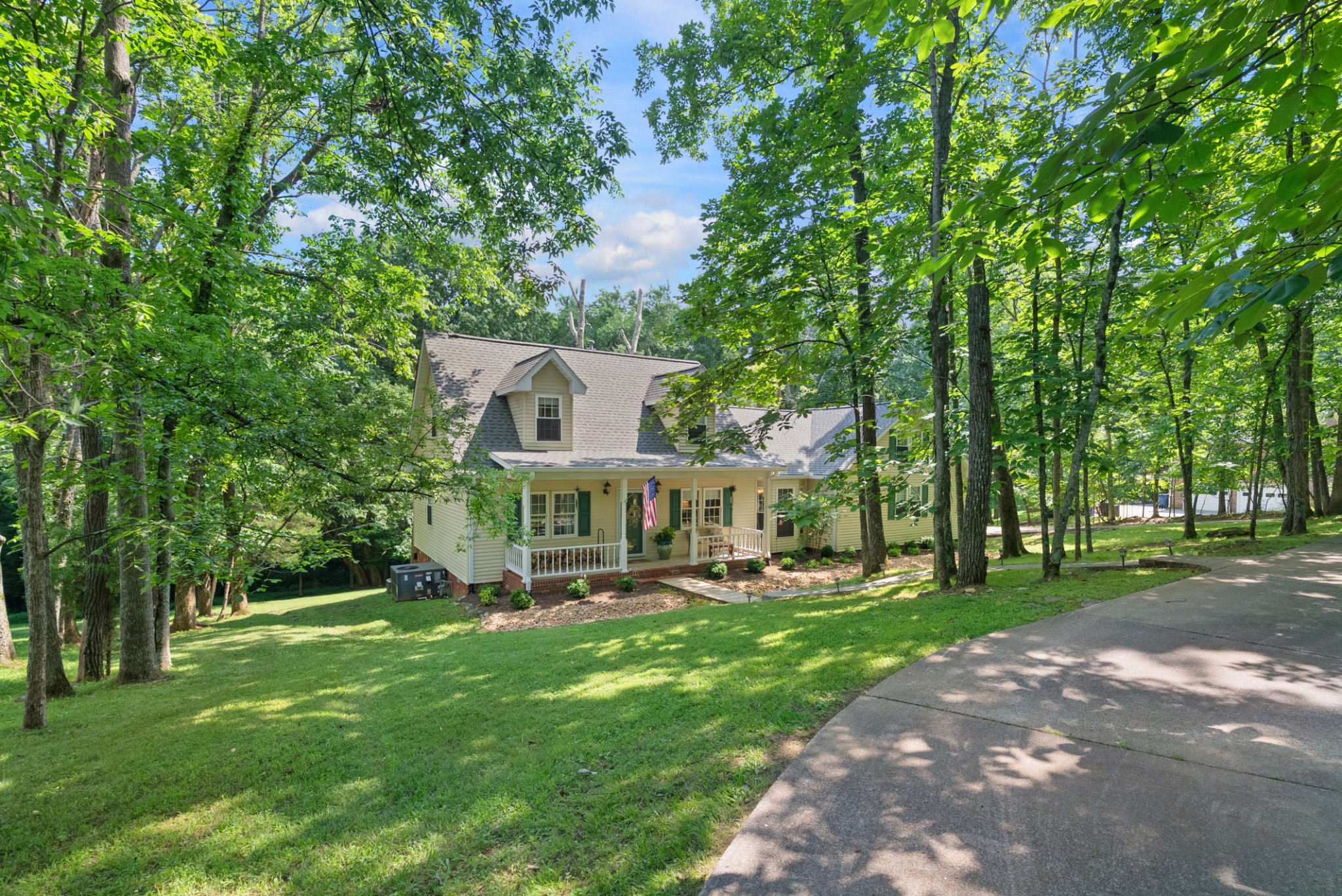 2023 Crencor Dr