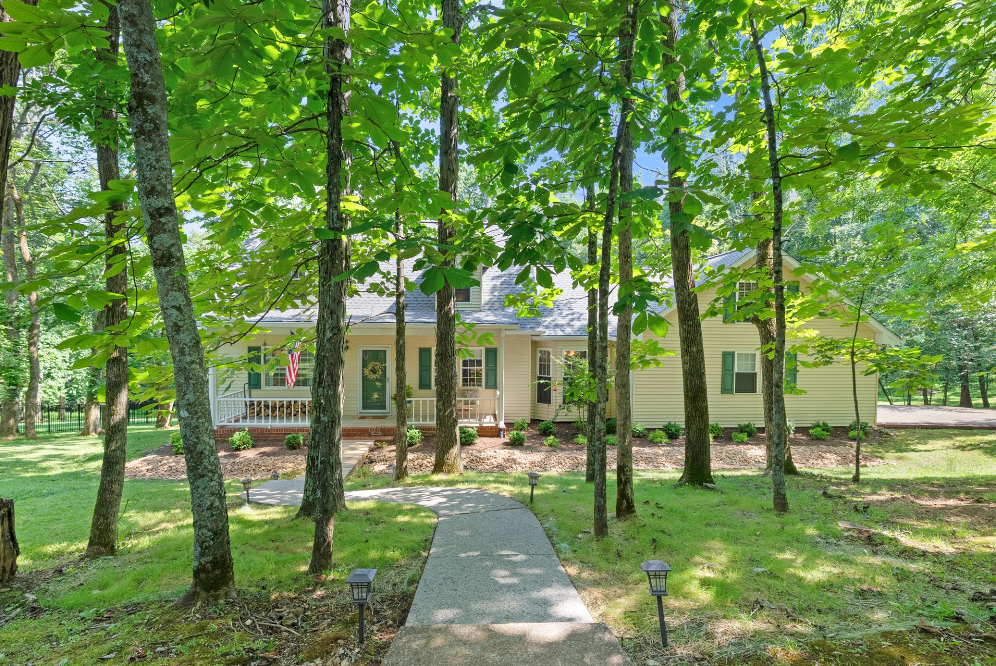 2023 Crencor Dr